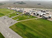 Model Air Show - Photo 10
