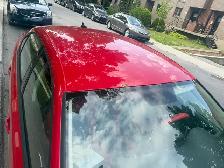 Volswagen Jetta 2015 - Photo 2