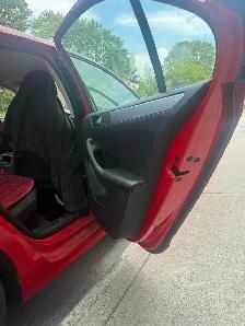 Volswagen Jetta 2015 - Photo 3