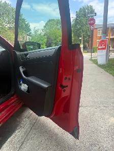 Volswagen Jetta 2015 - Photo 4
