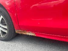 Volswagen Jetta 2015 - Photo 7