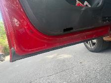Volswagen Jetta 2015 - Photo 9
