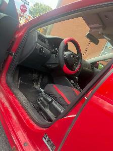 Volswagen Jetta 2015 - Photo 10