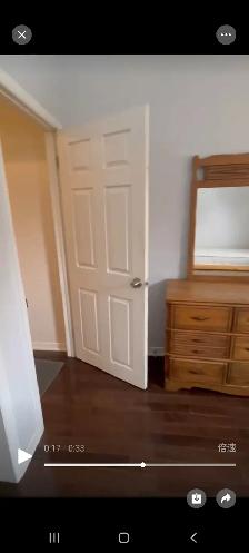 Room for rent,  near Fanshawe college - Photo 4