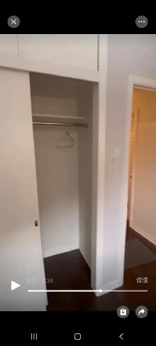 Room for rent,  near Fanshawe college - Photo 5