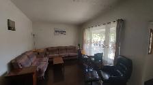 Room for rent,  near Fanshawe college - Photo 6