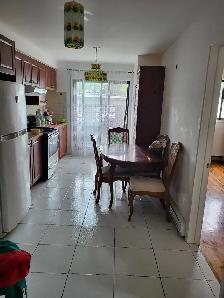 appartement 4 et 1/2 a louer - Photo 4