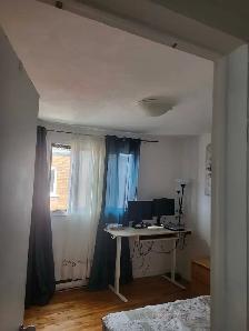 appartement 4 et 1/2 a louer - Photo 5