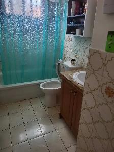 appartement 4 et 1/2 a louer - Photo 6