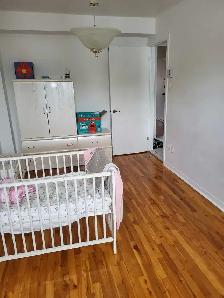 appartement 4 et 1/2 a louer - Photo 7