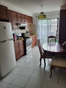 appartement 4 et 1/2 a louer - Photo 8