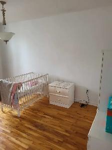 appartement 4 et 1/2 a louer - Photo 9