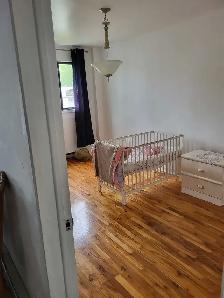 appartement 4 et 1/2 a louer - Photo 10