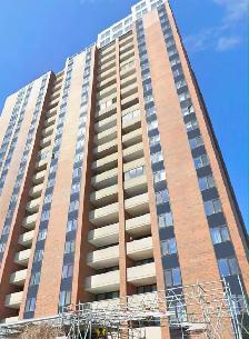 Condo a louer long terne - Photo 2