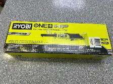 Ryobi RBLC01B 18V Extended Reach Ratchet New - Photo 2