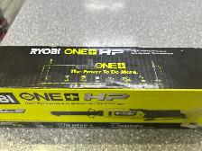Ryobi RBLC01B 18V Extended Reach Ratchet New - Photo 3