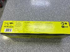 Ryobi RBLC01B 18V Extended Reach Ratchet New - Photo 4