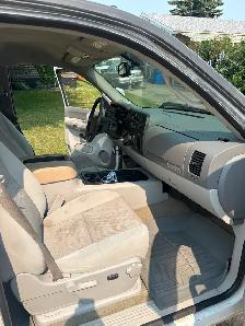 2008 GMC Sierra 2500Hd - Photo 8