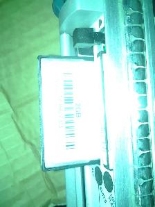 Cisco Nexus 7000 Series Supervisor Module 1 (N7K-SUP1).Identific - Photo 5