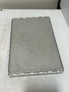 Saunders Aluminum Clipboard - Photo 4