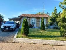 Sharing Room For Rent-Markham & Finch - Photo 9
