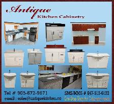 25' Bathroom Vanity $185 - Photo 10