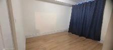 one bedroom one bathroom apartment for rent