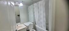 one bedroom one bathroom apartment for rent - Photo 2