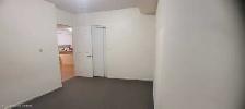 one bedroom one bathroom apartment for rent - Photo 4