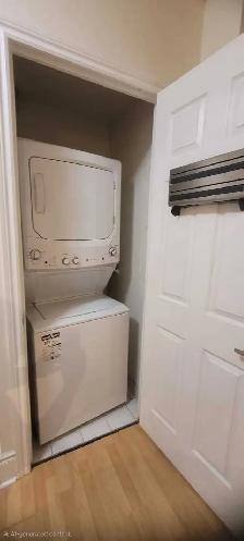 one bedroom one bathroom apartment for rent - Photo 8