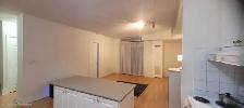 one bedroom one bathroom apartment for rent - Photo 10
