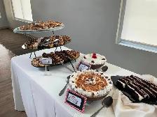 Part-Time Banquet Chef - Photo 2