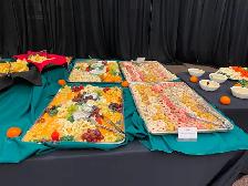 Part-Time Banquet Chef - Photo 5