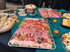 Part-Time Banquet Chef - Photo 6
