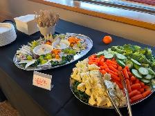 Part-Time Banquet Chef - Photo 7