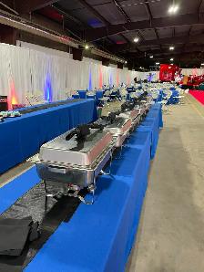 Part-Time Banquet Chef - Photo 8