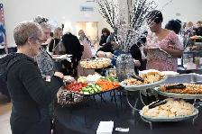 Part-Time Banquet Chef - Photo 9