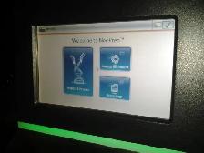 ILLUMINA SE-601-1001 NEOPREP DNA/RNA NGS LIBRARY PREP SYSTEM hug - Photo 2