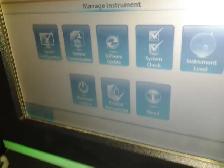 ILLUMINA SE-601-1001 NEOPREP DNA/RNA NGS LIBRARY PREP SYSTEM hug - Photo 6
