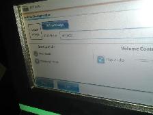 ILLUMINA SE-601-1001 NEOPREP DNA/RNA NGS LIBRARY PREP SYSTEM hug - Photo 7