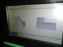 ILLUMINA SE-601-1001 NEOPREP DNA/RNA NGS LIBRARY PREP SYSTEM hug - Photo 8