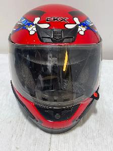 CKX Helmet motorcycle helmet