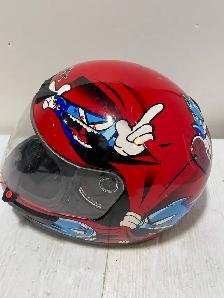 CKX Helmet motorcycle helmet - Photo 5