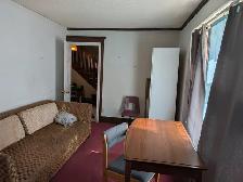 student room-close to university and riverside - Photo 3