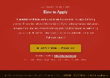 Hiring: Head Chef - Photo 3