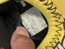 Jetpilot Wetsuit - Photo 3