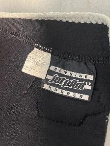 Jetpilot Wetsuit - Photo 4