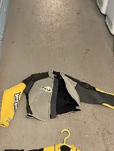 Jetpilot Wetsuit - Photo 8