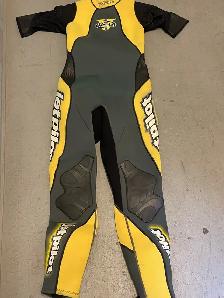 Jetpilot Wetsuit - Photo 9