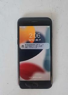 32GB Iphone 7 (32904787)